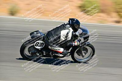 media/Oct-04-2025-Classic Track Days (Sat) [[b9f2049d9d]]/Group 3/Turn 4/106NCZ9/